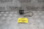 Ρεγουλατόρος Φώτων Mitsubishi L200 1997-2002 00728244