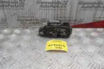 Kλειδαριά Πόρτας Ηλεκτρομαγνητική Hyundai Getz 2002-2005 Εμπρός Δεξιά