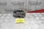Kλειδαριά Πόρτας Ηλεκτρομαγνητική Hyundai Getz 2002-2005 Εμπρός Δεξιά