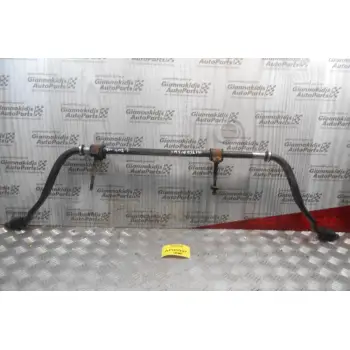 Ζυγαριά Mitsubishi L200 1997-2002