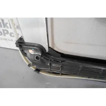 Ηλιοροφή Suzuki Vitara 2006-2012 (Σπάσιμο στο πλαστικό)