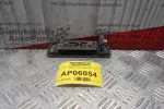 Χερούλι Εξωτερικό Πόρτας Suzuki Jimny 1998-2005 (Εμπρός Δεξιά)