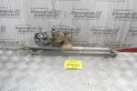Μοτέρ-Μπράτσα Υαλοκαθαριστήρων Εμπρός Opel Vectra B 1996-2002