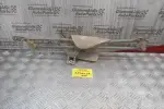 Μοτέρ-Μπράτσα Υαλοκαθαριστήρων Εμπρός Seat Ibiza 1996-1998 6K1955313A