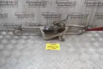 Μοτέρ-Μπράτσα Υαλοκαθαριστήρων Εμπρός Seat Ibiza 1996-1998 6K1955313A