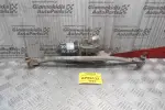 Μοτέρ-Μπράτσα Υαλοκαθαριστήρων Εμπρός Citroen Saxo 1999-2005 53544102