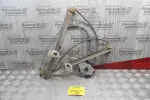 Γρύλλος - Μηχανισμός Παραθύρου Citroen Xsara 1997-2004 (Εμπρός Δεξιά)
