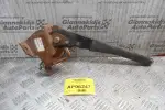 Καστάνια Χειροφρένου Peugeot 307 2001-2007 96367979ZR-E05
