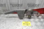 Καστάνια Χειροφρένου Hyundai Elantra 2000-2004