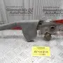 Καστάνια Χειροφρένου Hyundai Elantra 2000-2004