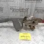 Καστάνια Χειροφρένου Hyundai Elantra 2000-2004