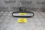 Καθρέπτης Εσωτερικός Ford Focus C-Max 2003-2007