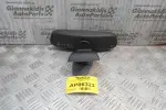 Καθρέπτης Εσωτερικός Ford Focus C-Max 2003-2007