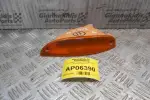 Γωνία Φλας Daewoo Matiz 1998-2000 (Εμπρός Αριστερά)