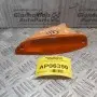 Γωνία Φλας Daewoo Matiz 1998-2000 (Εμπρός Αριστερά)
