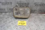 Φανάρι Mitsubishi L200 1992-1996 (Εμπρός Δεξί) 02104R20