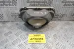 Φανάρι Mitsubishi L200 1992-1996 (Εμπρός Δεξί) 02104R20