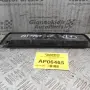 Φανάρι Φρένου Τρίτο Stop Opel Astra G 1998-2004
