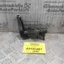 Διανομέας Φρένων Nissan King Cab D21 4X4 1987-1999