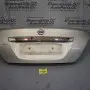 Πορτ Μπαγάζ Nissan Tiida 2007-2012