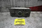Χειριστήριο Καλοριφερ Opel Astra H 2004-2010 13201300