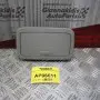 Θήκη Γυαλιών Nissan Navara D40 2005-2010