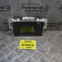 Οθόνη Πολλαπλών Ενδείξεων Nissan Almera 2000-2005 28090BU700A