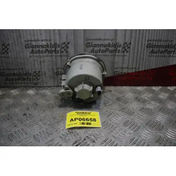 Προβολάκι Αριστερό Hyundai Santa Fe 2000-2011