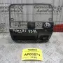 Σταχτοδοχείο/Αναπτήρας Volkswagen Passat 1993-1996