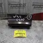 Σταχτοδοχείο/Αναπτήρας Mercedes-Benz C200 W203 2000-2003