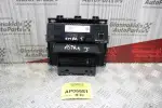 Οθόνη Πολλαπλών Ενδείξεων Opel Astra J GTC 2011-2018 565412769