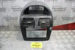 Ταμπλό Με Αεραγωγούς Fiat Punto 1999-2003