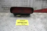 Φανάρι Φρένου Τρίτο Stop Τζαμόπορτας Daihatsu Terios 1998-2005 286-51385