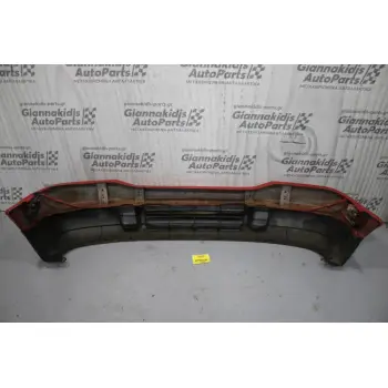 Προφυλακτήρας Eμπρός Ford Ranger 1999-2006