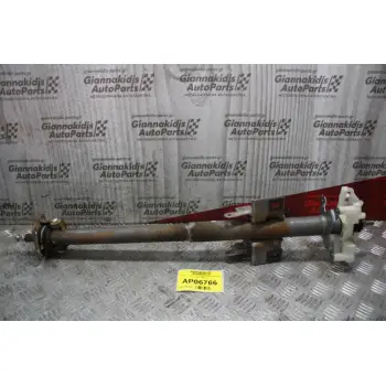 Κολώνα Τιμονιού Ford Ranger/Mazda B2500 2002-2006