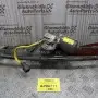 Βραχίονας-Μοτέρ Υαλοκαθαριστήρων Εμπρός Hyundai Santa Fe 2000-2010 98110-26100