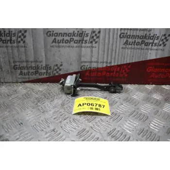 Στόπ Πόρτας Ford Focus C-Max 2003-2007 (Εμπρός Δεξί)