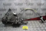 Kλειδαριά Πόρτας Ford Focus C-Max 2003-2007 (Εμπρός Αριστερά)