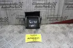 Ντουλαπάκι Αριστερής Μεριάς Toyota Yaris 2006-2012