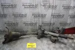Κολώνα Τιμονιού Renault Megane 1995-1999