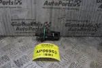 Μετρητής Μάζας Αέρα MAF Opel Astra J GTC A14NET 2011-2018