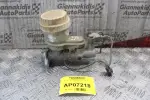 Αντλία Φρένων Mitsubishi L200 4X4 1997-2004