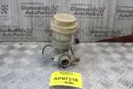 Αντλία Φρένων Mitsubishi L200 4X4 1997-2004