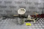 Αντλία Βενζίνης Bmw 3 E92 2006-2014 26060701 A2C53025279 A2C53025288 07070702