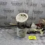 Αντλία Βενζίνης Bmw 3 E92 2006-2014 26060701 A2C53025279 A2C53025288 07070702