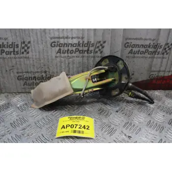 Αντλία Βενζίνης Honda Civic Y16DZ 1996-1999