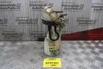 Αντλία Βενζίνης Fiat Punto 1995-1999