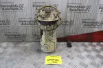 Αντλία Βενζίνης Fiat Punto 1995-1999