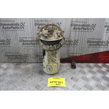 Αντλία Βενζίνης Fiat Punto 1995-1999