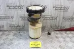 Αντλία Βενζίνης Volkswagen Passat 2000-2005